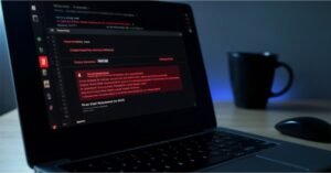 Microsoft Warns of StilachiRAT: A Stealthy RAT Targeting Credentials and Crypto Wallets